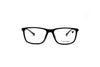 CALVIN KLEIN CK5864 Optical Frame online in India | designer optical eyewear