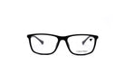 CALVIN KLEIN CK5864 Optical Frame online in India | designer optical eyewear