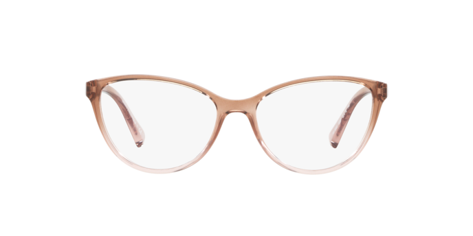 ARMANI EXCHANGE AX3053 Optical Frame | Premium optical frames | SpecsBunker India | luxury eyeglasses online in India