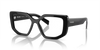 PRADA PR A04V Optical Frame