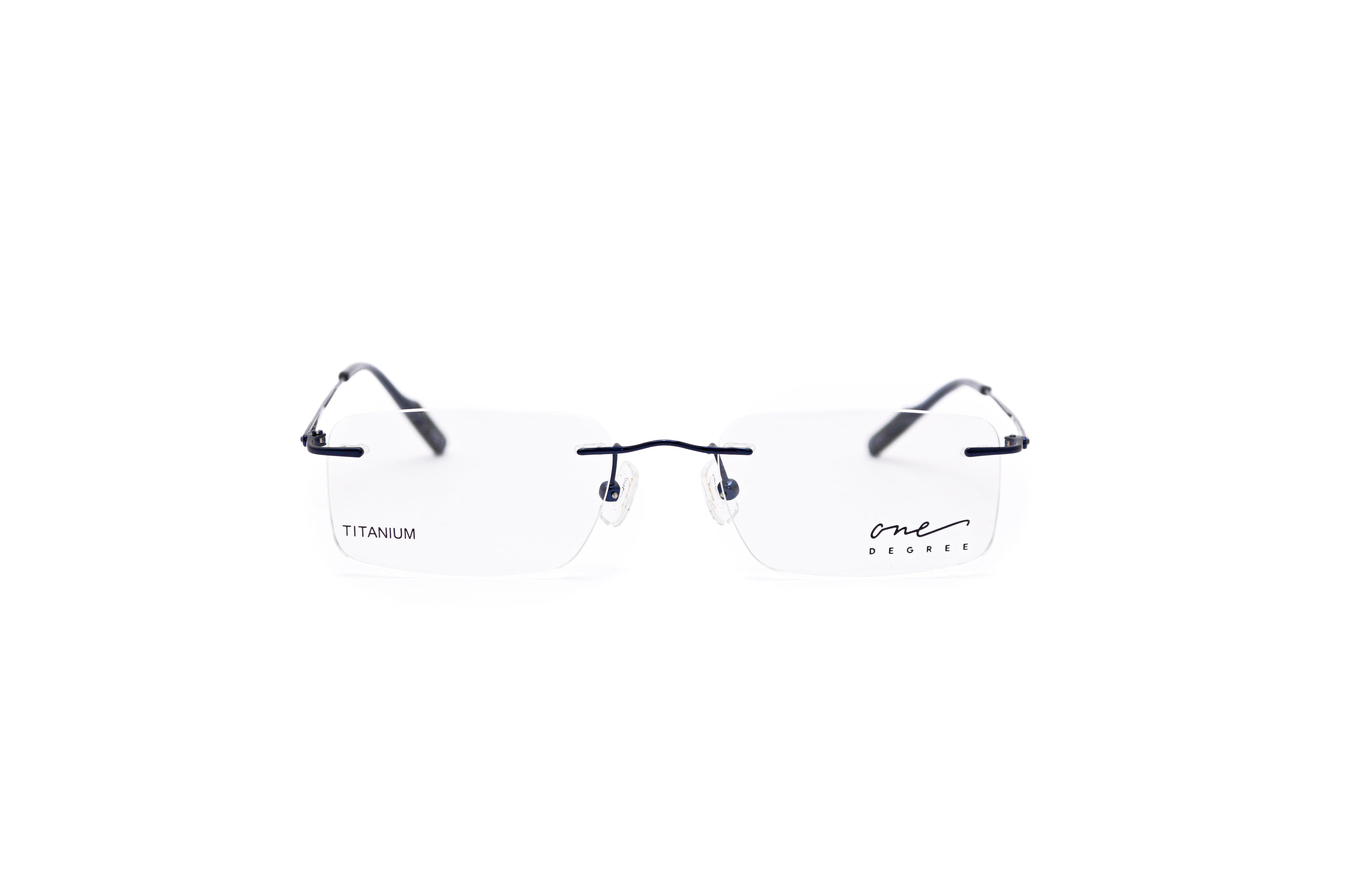 ONE DEGREE OD6002 Optical Frame | Designer eyeglasses for men and women | SpecsBunker India | premium optical frames collection