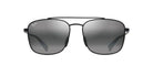 MAUI JIM PIWAI AF MJ0645SA Sunglass online in India – branded UV protection shades