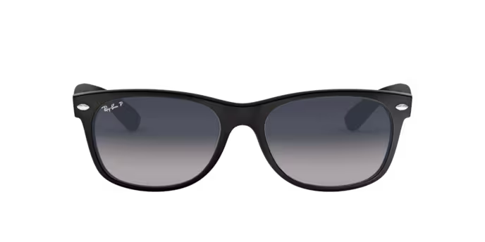 RAY-BAN RB2132 Sunglass