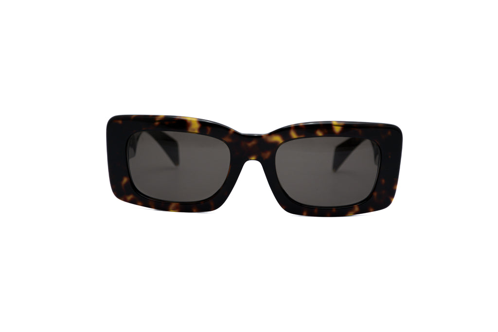 VERSACE VE4444U Sunglass