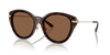 MICHAEL KORS MK2229D Sunglass