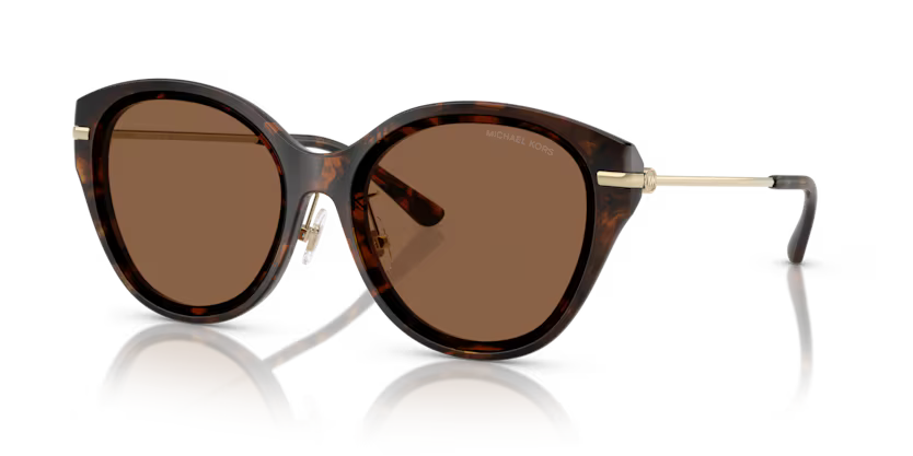 MICHAEL KORS MK2229D Sunglass