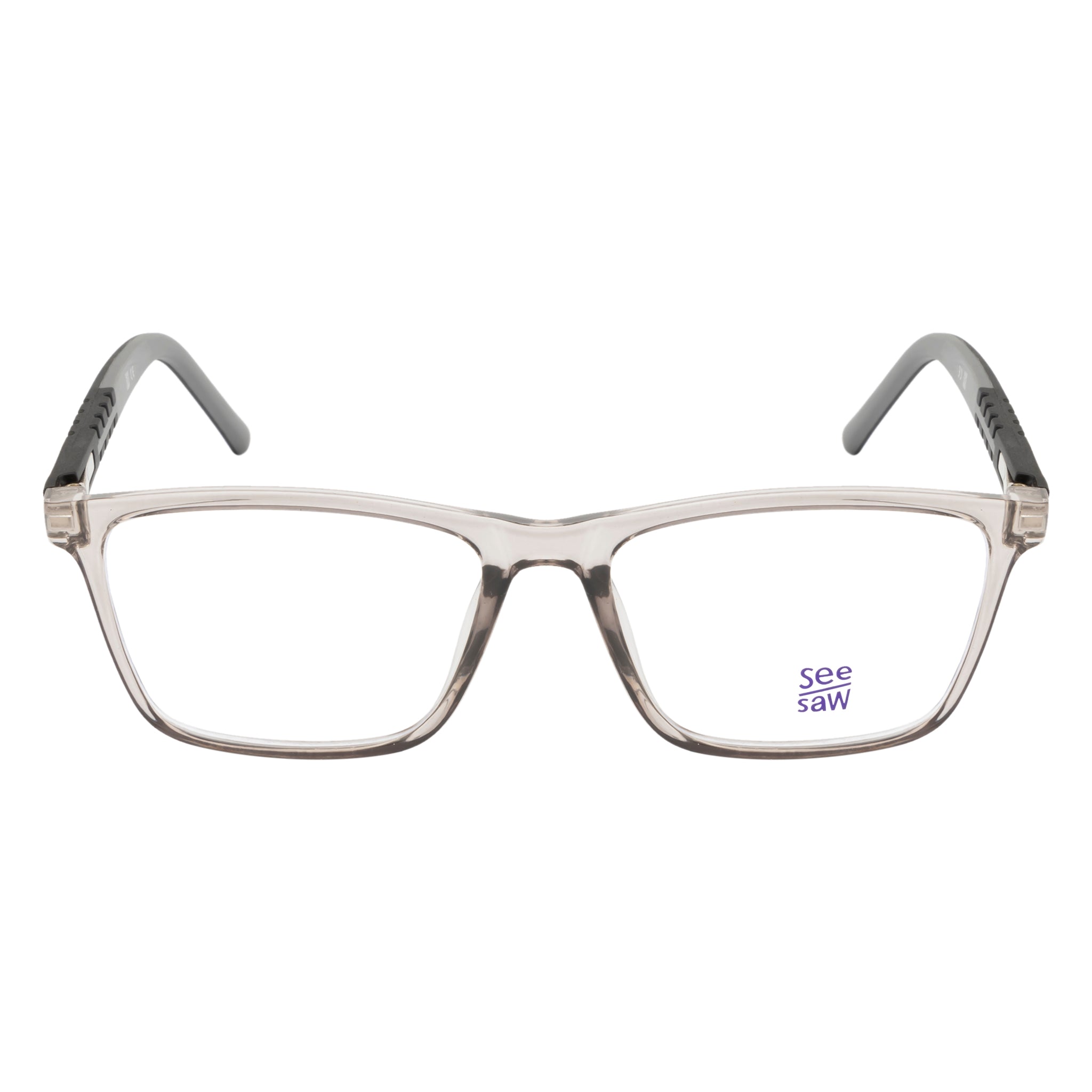 SEE SAW SS3008 Optical Frame