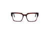 Kirk & Kirk Optical Frames