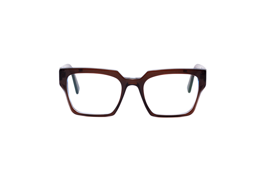 Kirk & Kirk Optical Frames
