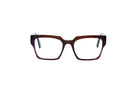 Kirk & Kirk Optical Frames