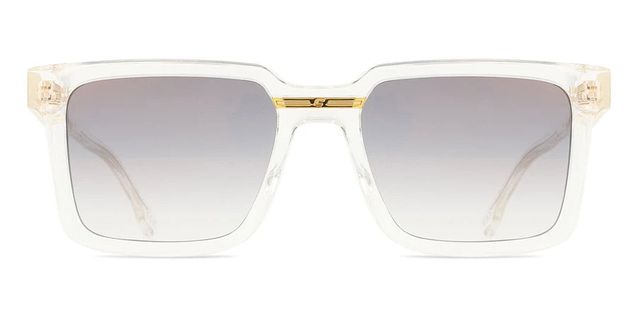 CARRERA VICTORY C 02/S Sunglass