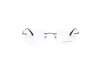 ESPRIT ET35604 Optical Frame | Premium optical frames | SpecsBunker India – luxury eyeglasses online in India