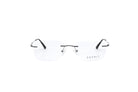 ESPRIT ET35604 Optical Frame | Premium optical frames | SpecsBunker India – luxury eyeglasses online in India