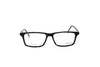 SCOTT SC1083CC Optical Frame