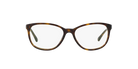 BURBERRY BE2172 Optical Frames | Premium optical frames | SpecsBunker India | luxury eyeglasses online in India