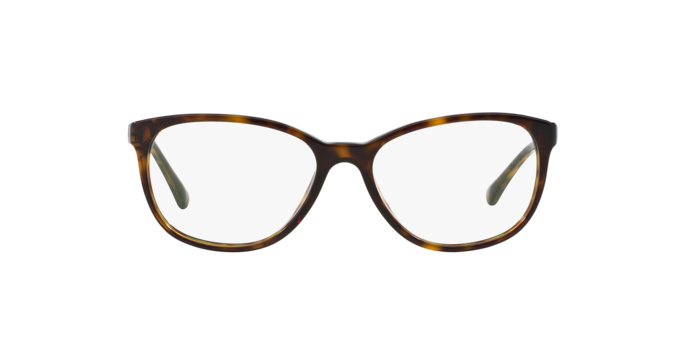 BURBERRY BE2172 Optical Frames | Luxury designer eyeglasses | SpecsBunker India |designer optical eyewear