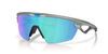 OAKLEY OO9403 Sunglass