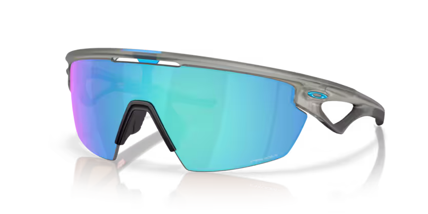 OAKLEY OO9403 Sunglass