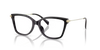 MICHAEL KORS MK4150U Optical Frame