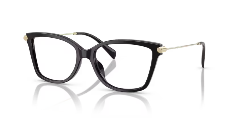 MICHAEL KORS MK4150U Optical Frame