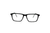 LINDBERG N.O.W 6646 Optical Frame online in India – stylish branded spectacles