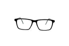 LINDBERG N.O.W 6646 Optical Frame online in India – stylish branded spectacles