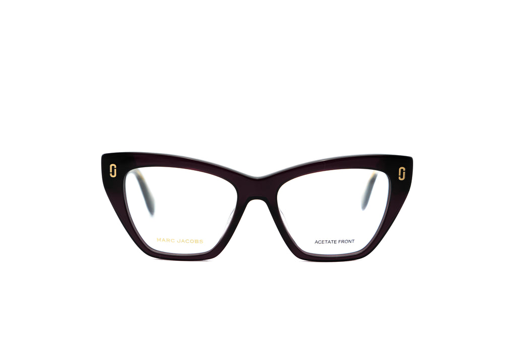MARC JACOBS 1129 Optical Frame