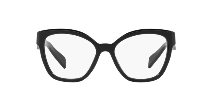 PRADA PR 20ZV Optical Frame