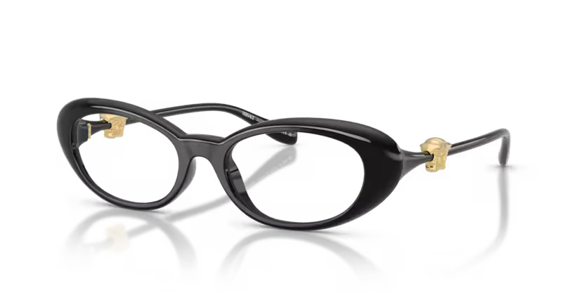 VERSACE VE3381U Optical Frame