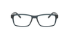 Arnette Optical Frame