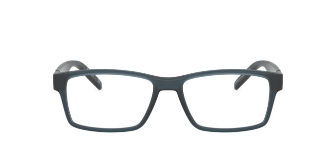 Arnette Optical Frame