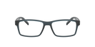 Arnette Optical Frame
