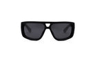CALVIN KLEIN JEANS CKJ24605 Sunglass online in India – premium sunglasses for men and women