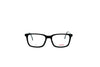 CARRERA CA 2034T Optical Frame | Designer eyeglasses for men and women | SpecsBunker India – premium optical frames collection