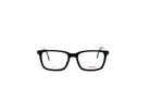 CARRERA CA 2034T Optical Frame | Designer eyeglasses for men and women | SpecsBunker India – premium optical frames collection