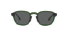 BURBERRY BE4378U Sunglass | High end optical frames | SpecsBunker India | branded eyeglasses in India