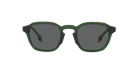 BURBERRY BE4378U Sunglass | High end optical frames | SpecsBunker India | branded eyeglasses in India