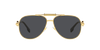 VERSACE VE2236 Sunglass | Designer eyeglasses for men and women | SpecsBunker India | premium optical frames collection