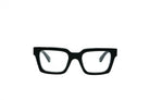 OFF WHITE OW5008 Optical Frame | Designer eyeglasses for men and women | SpecsBunker India | premium optical frames collection