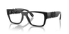 VERSACE VE3368U Optical Frame