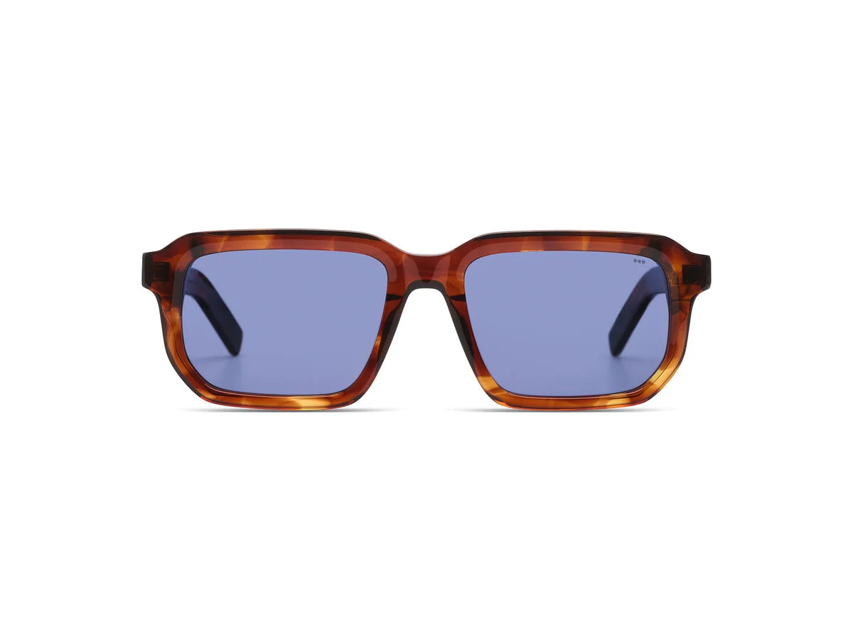 KOMONO NEXT Nico Sunglass