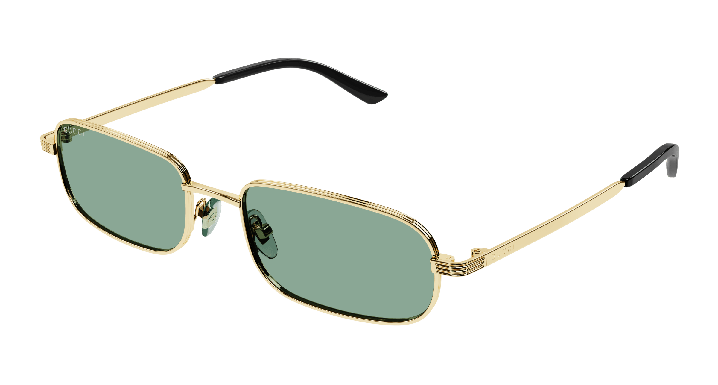 GUCCI GG1457S Sunglass