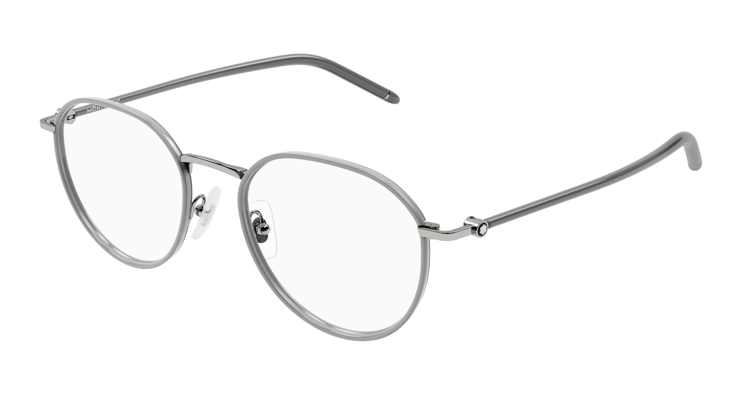 MONTBLANC MB0342OA Optical Frame