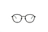 Entourage Of 7 ROGER Optical Frame | Premium branded sunglasses | SpecsBunker India – luxury sunglasses online in India