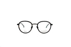 Entourage Of 7 ROGER Optical Frame | Premium branded sunglasses | SpecsBunker India – luxury sunglasses online in India