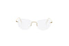 LINDBERG SPI-2458 Optical Frame online in India – premium eyeglasses for men and women