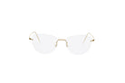 LINDBERG SPI-2458 Optical Frame online in India – premium eyeglasses for men and women