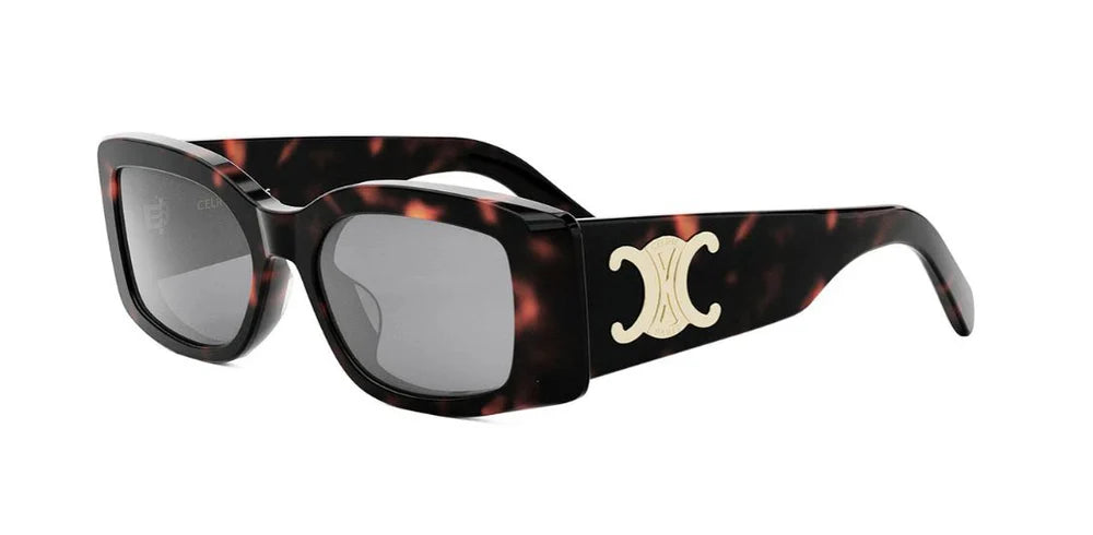 CELINE CL40282U Sunglass