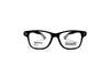 PITT & MITT TIKFIT-2 Optical Frame online in India – designer optical eyewear