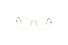 LINDBERG SPI-2457 Optical Frame | Luxury designer eyeglasses | SpecsBunker India | designer optical eyewear